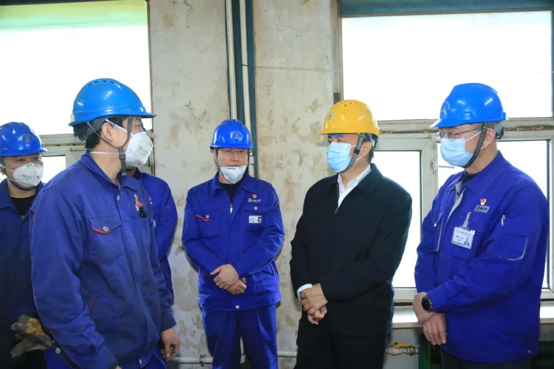 A0AF4BF3BF9212DA9B496B3FB41_B41861A7_148A9.jpg?e= 权门国际官网-相信品牌力量