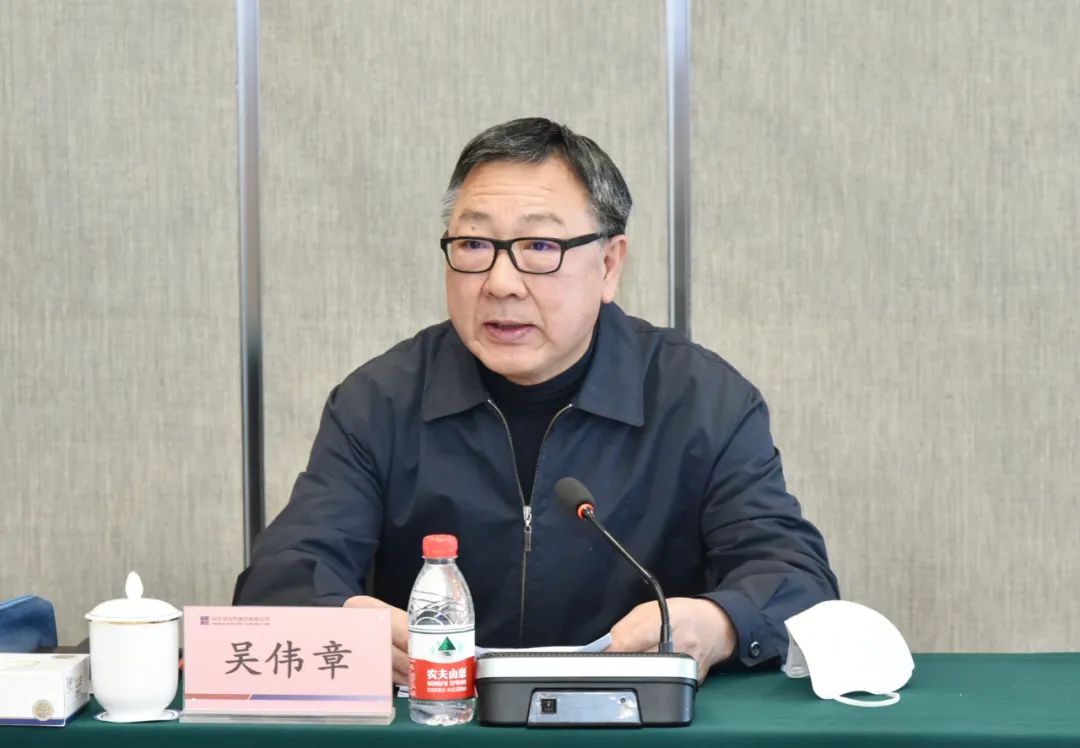 48A342794ECD22B8475CEBFCE0A_BCE63F9C_1381F.jpg?e= 权门国际官网-相信品牌力量