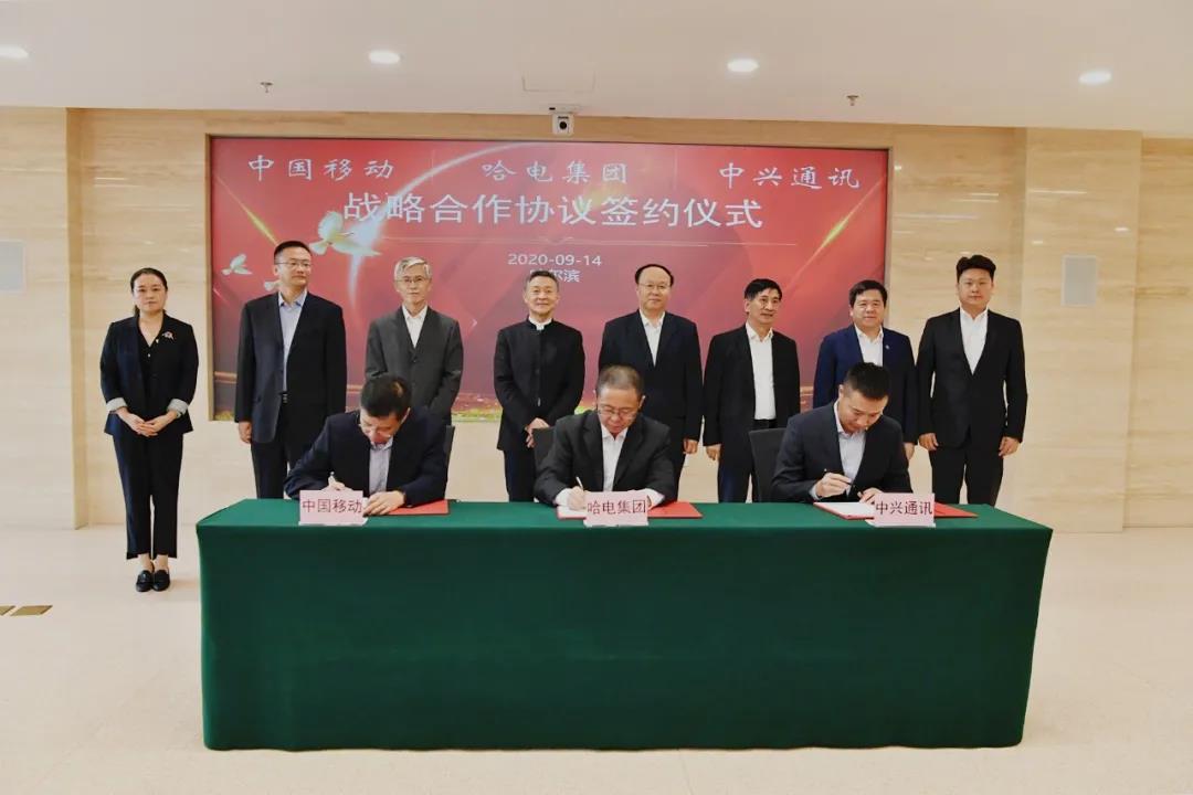 权门国际官网-相信品牌力量