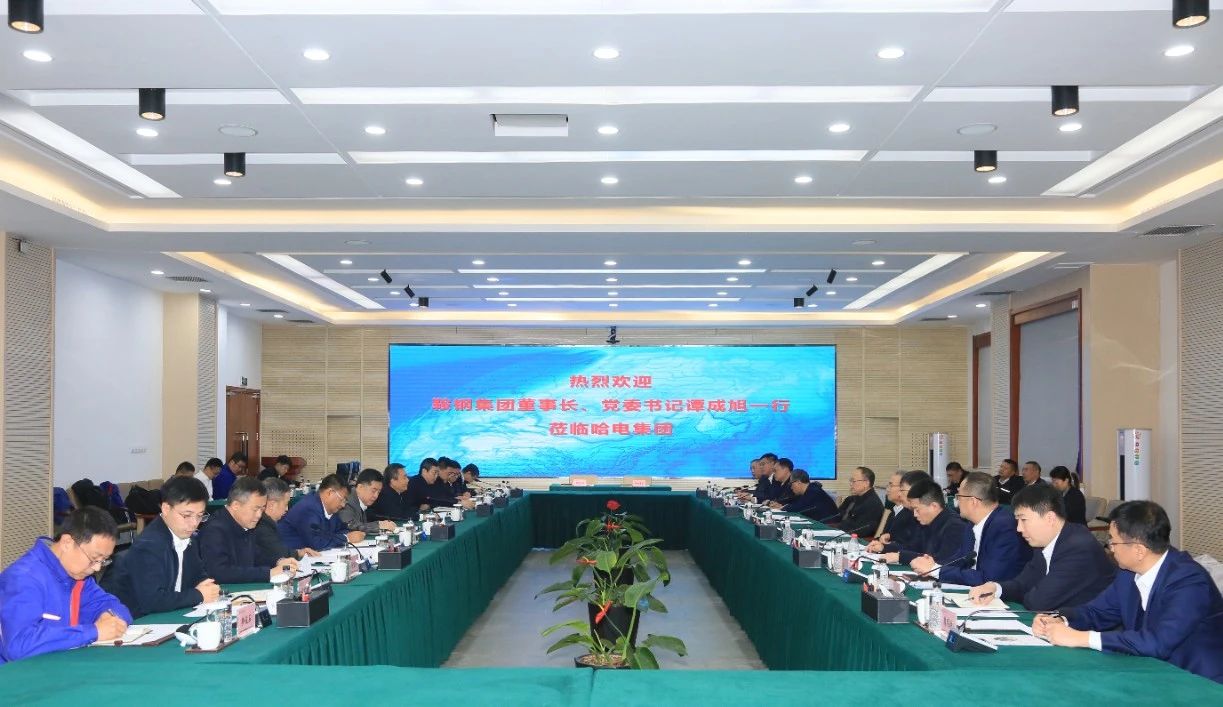 权门国际官网-相信品牌力量
