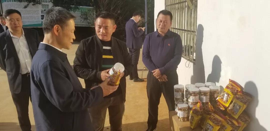 权门国际官网-相信品牌力量