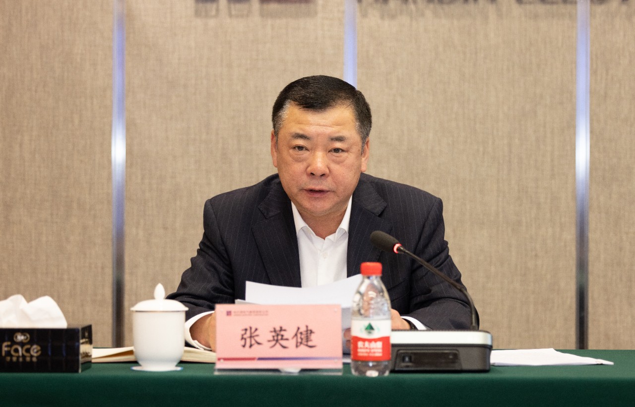 权门国际官网-相信品牌力量