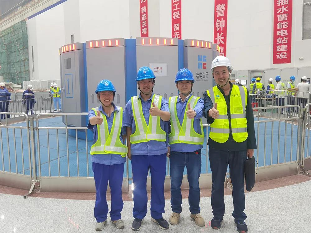 489711BE98D2B0C937F71C67AAC_D8D85FBE_1DEE9.jpg?e= 权门国际官网-相信品牌力量