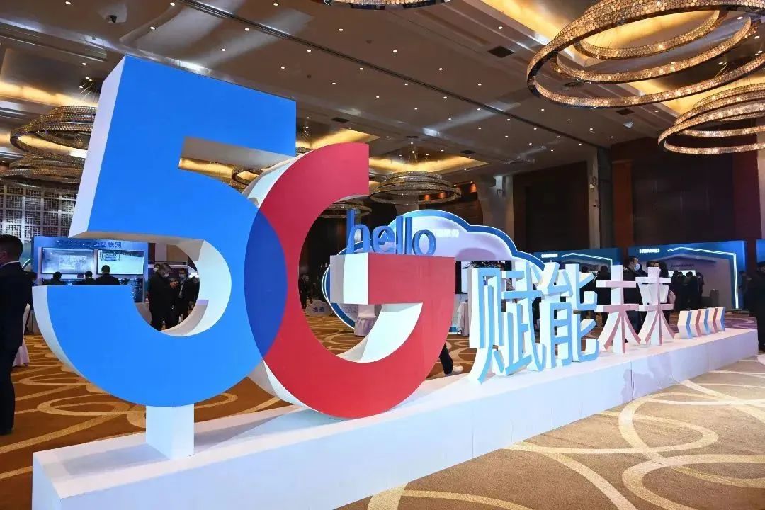 A8DEEBDA7485063D3D67000E284_6764453F_1F24E.jpg?e= 权门国际官网-相信品牌力量