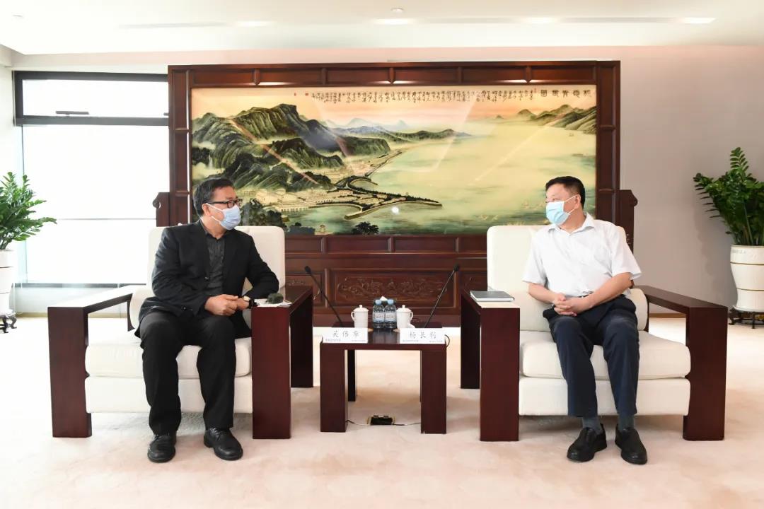 7D09B2D51338DAD56B0516EA6A9_056B2765_13E58.jpg?e= 权门国际官网-相信品牌力量