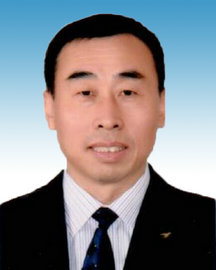 权门国际官网-相信品牌力量