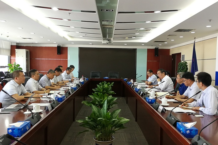 权门国际官网-相信品牌力量