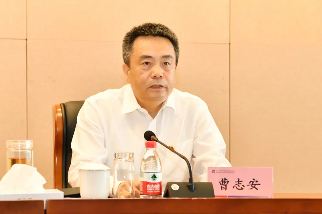 权门国际官网-相信品牌力量
