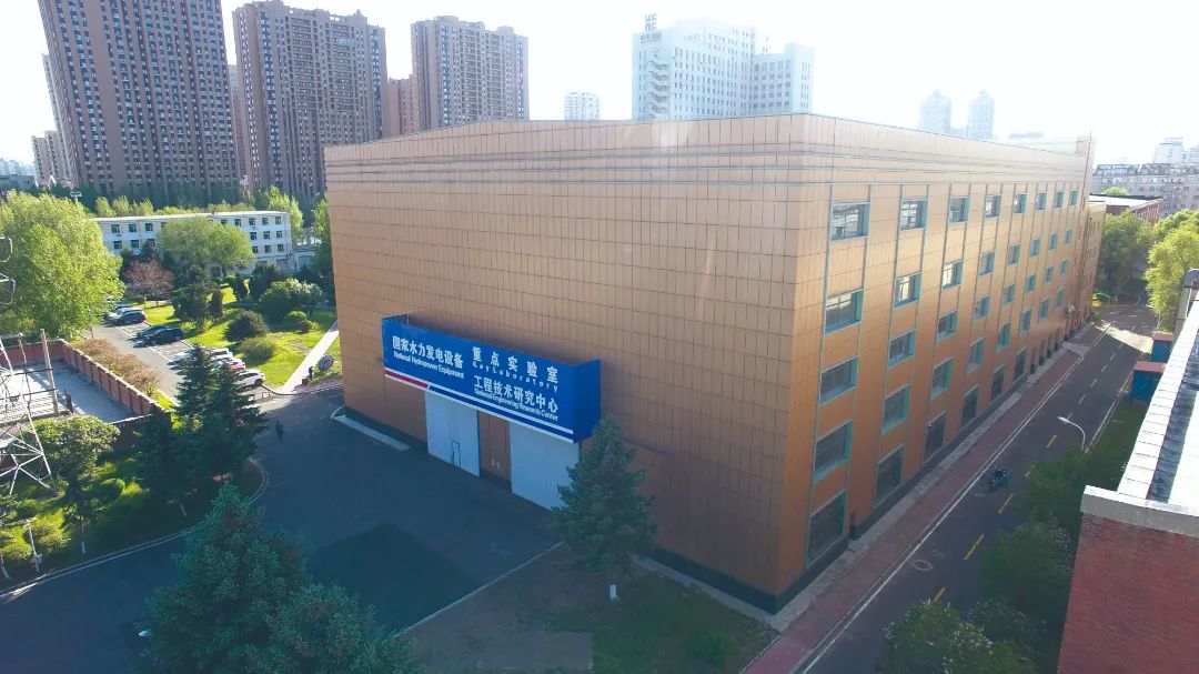权门国际官网-相信品牌力量