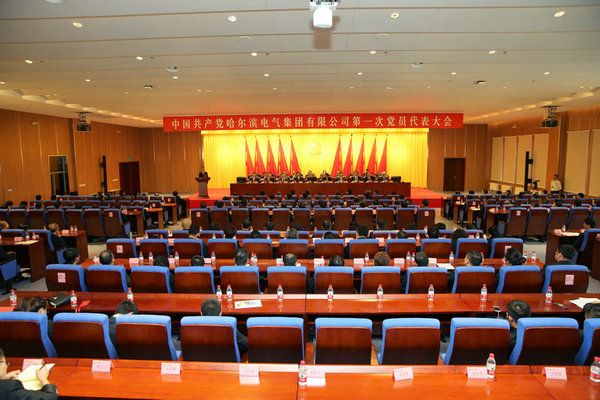 权门国际官网-相信品牌力量