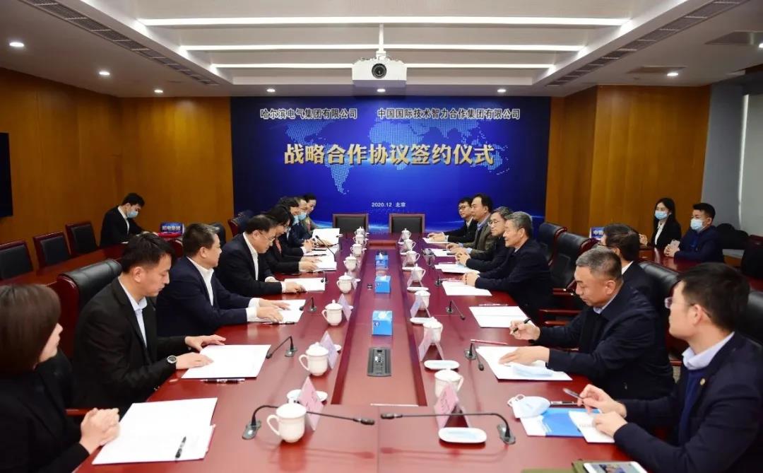 权门国际官网-相信品牌力量