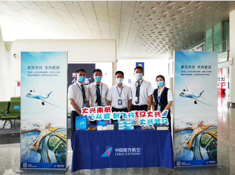 1EC5C5999012F79220B3BB2CEF5_49409466_E6152.png?e= 权门国际官网-相信品牌力量