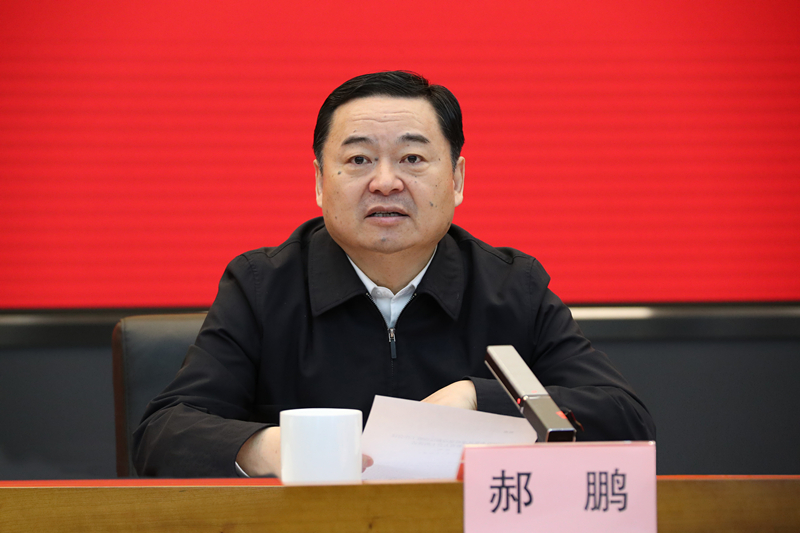 权门国际官网-相信品牌力量