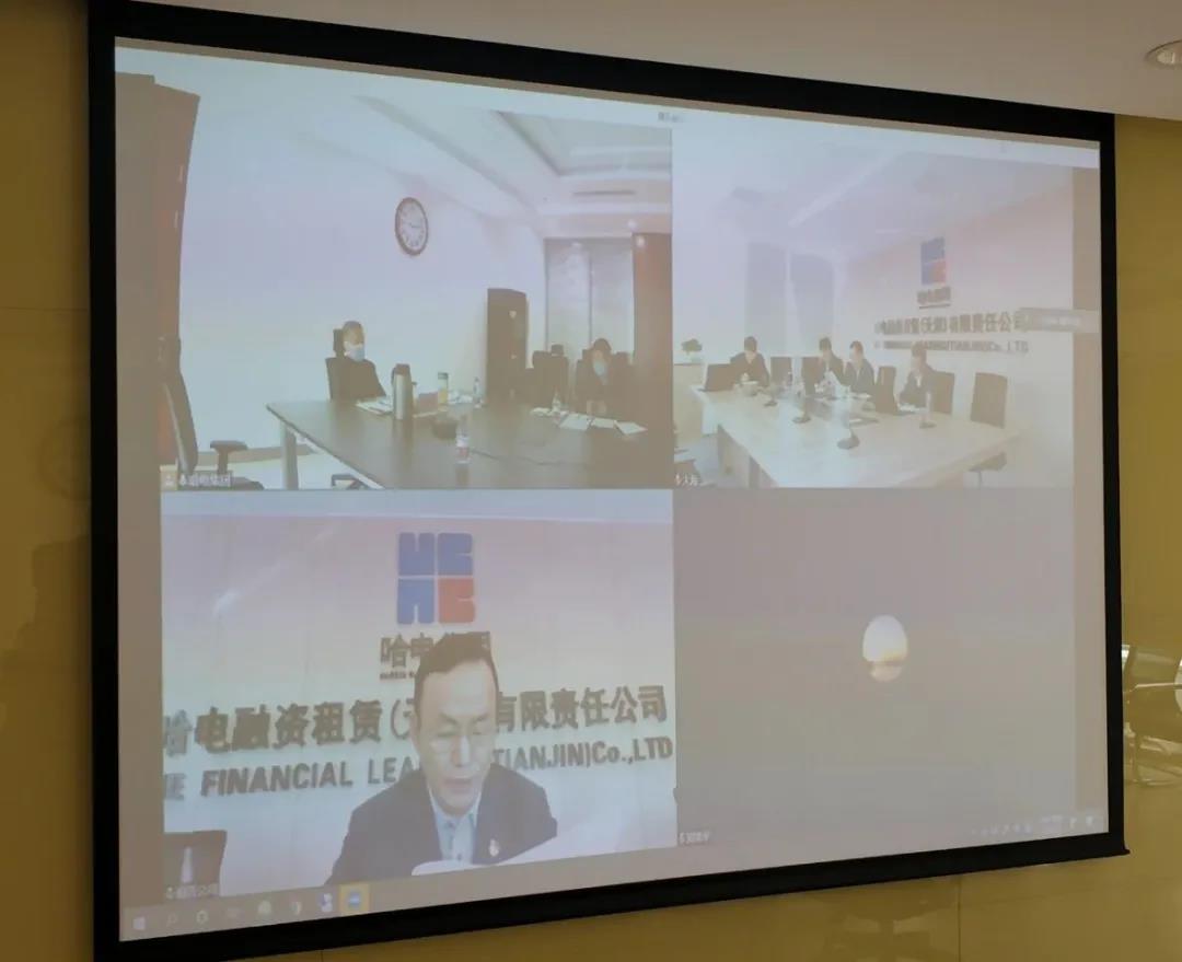 权门国际官网-相信品牌力量