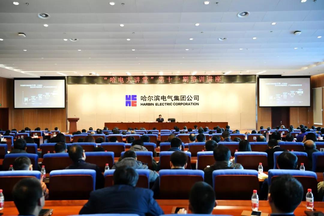 权门国际官网-相信品牌力量