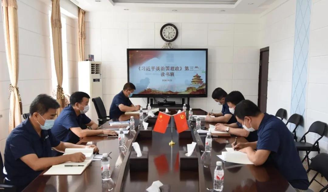 1366E2C27B03C6A784AF3E501A3_F643618A_12429.jpg?e= 权门国际官网-相信品牌力量