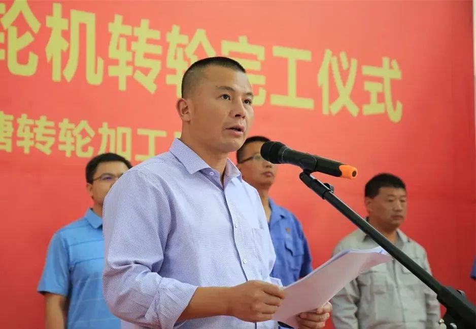 权门国际官网-相信品牌力量