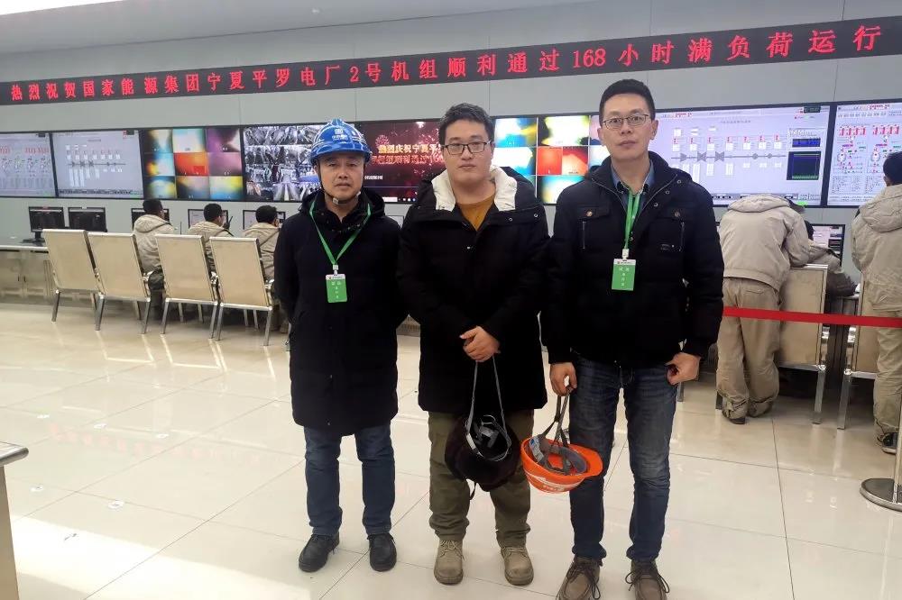 F7676DEA953206B52CC2EDDF85B_1E500D3C_16293.jpg?e= 权门国际官网-相信品牌力量