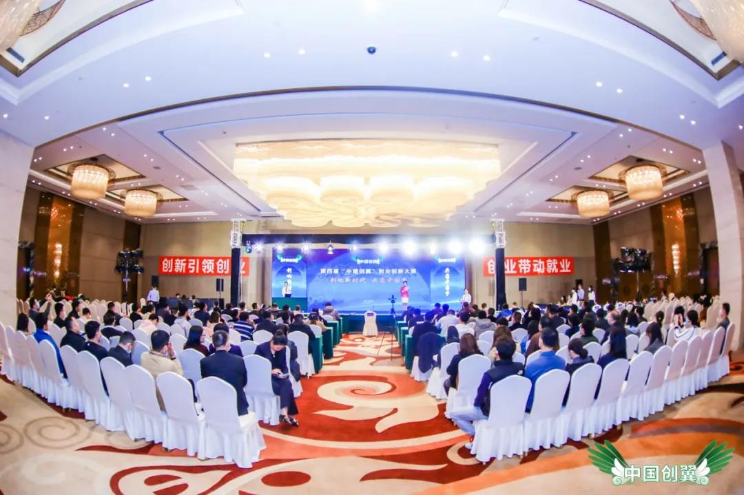 权门国际官网-相信品牌力量