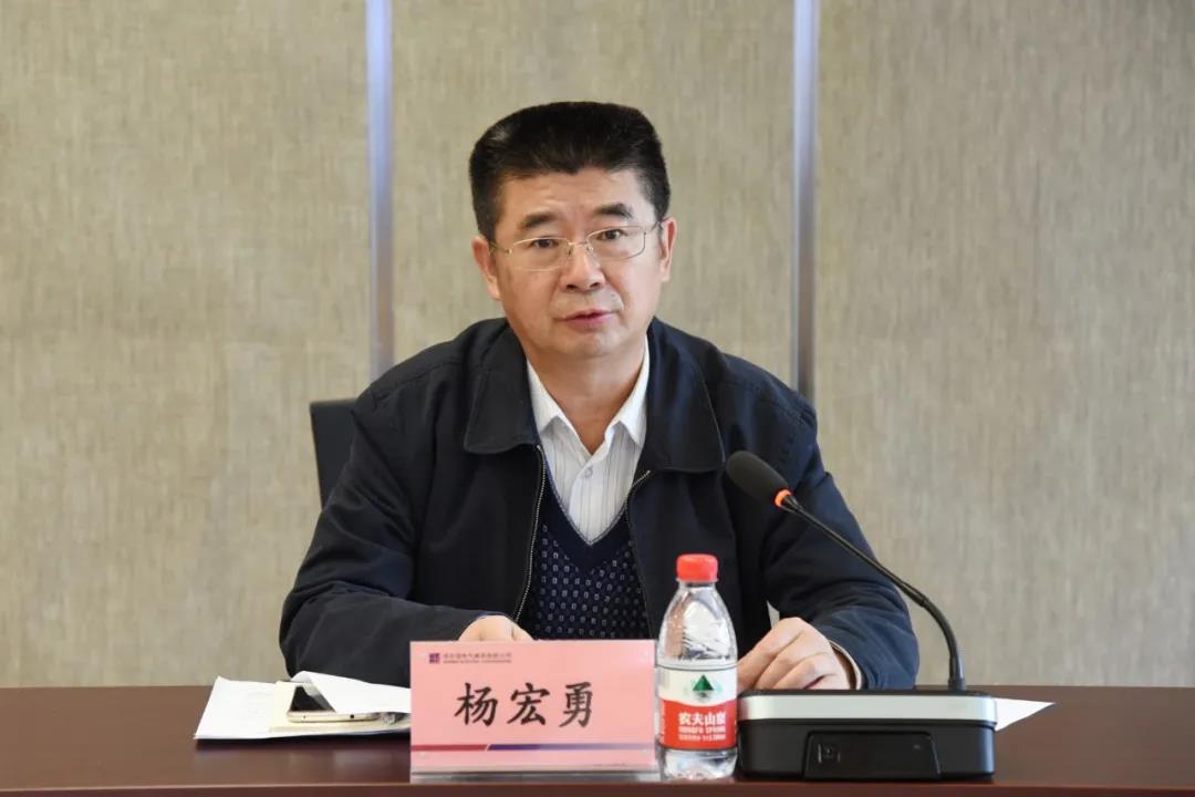 权门国际官网-相信品牌力量