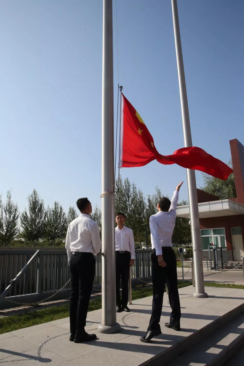 权门国际官网-相信品牌力量