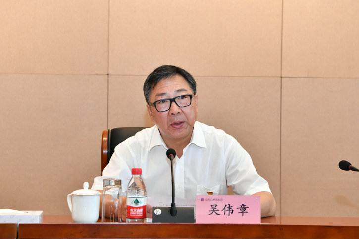 权门国际官网-相信品牌力量