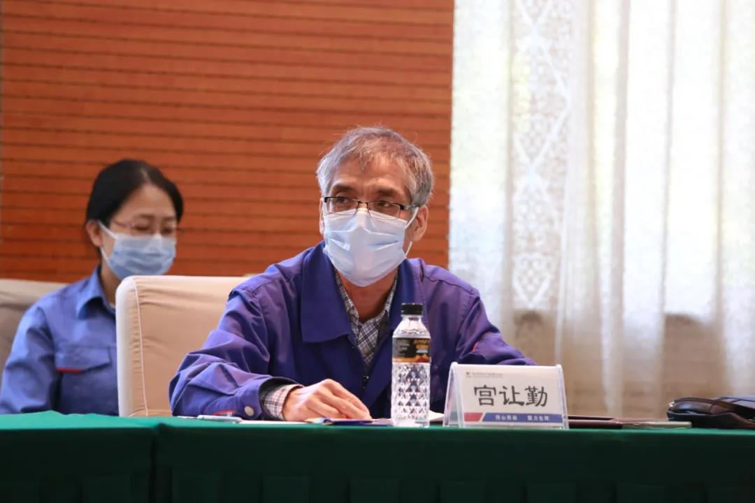 权门国际官网-相信品牌力量