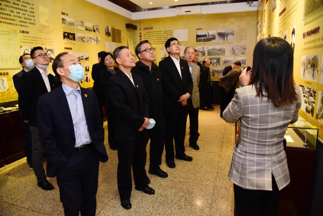 权门国际官网-相信品牌力量