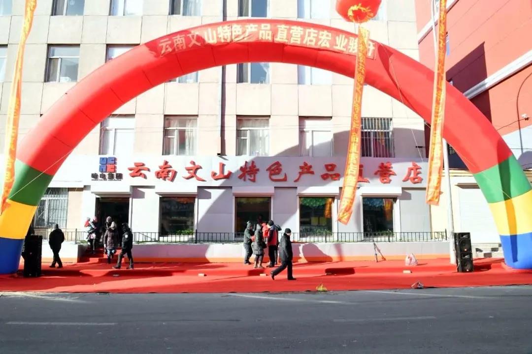 权门国际官网-相信品牌力量
