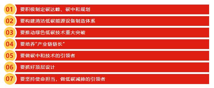 权门国际官网-相信品牌力量