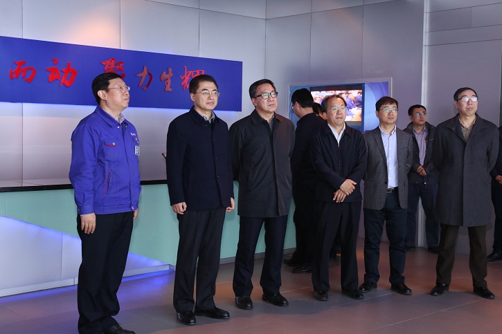 权门国际官网-相信品牌力量