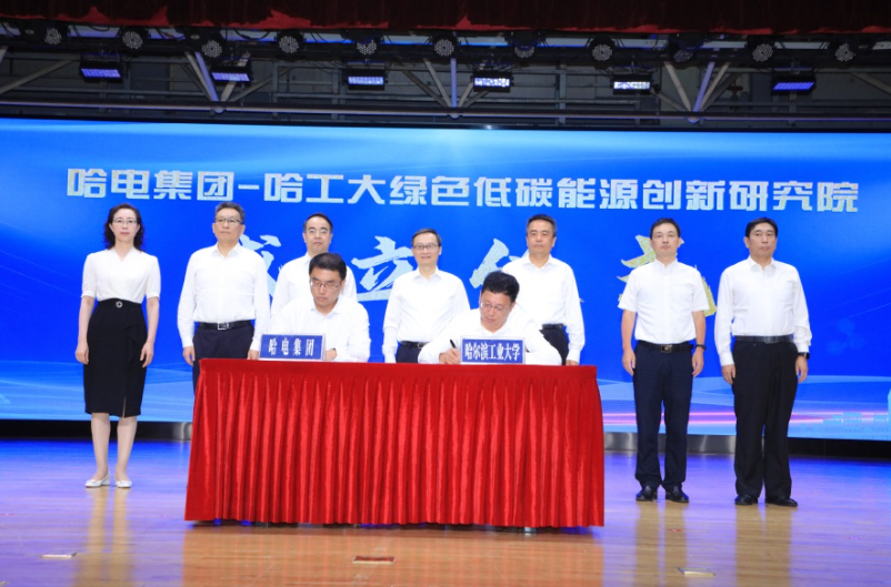 权门国际官网-相信品牌力量