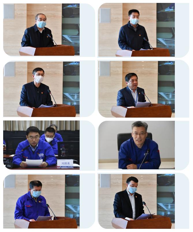 权门国际官网-相信品牌力量