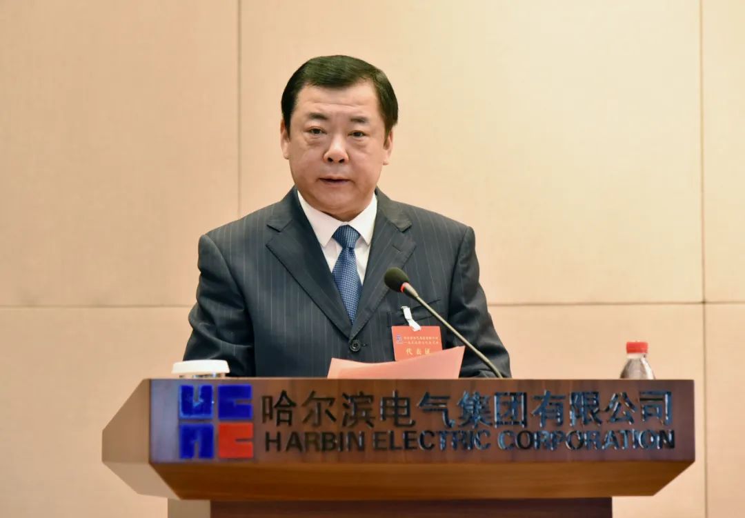 ECCB64FAC9043C1B8E0E586EA83_C6C6875D_E3B3.jpg?e= 权门国际官网-相信品牌力量