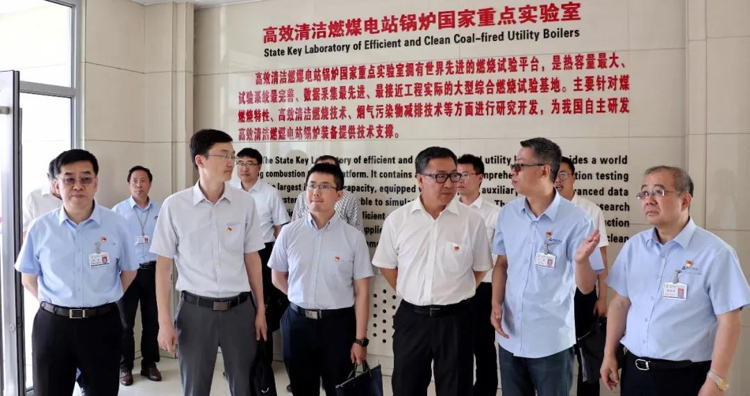 权门国际官网-相信品牌力量