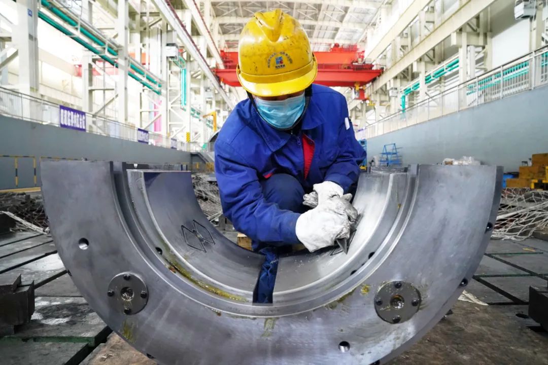 权门国际官网-相信品牌力量