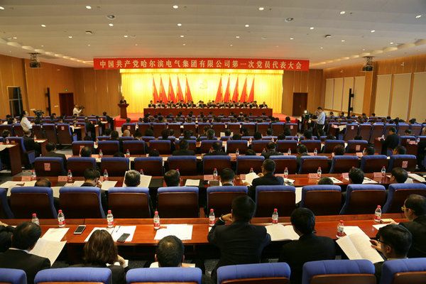 权门国际官网-相信品牌力量