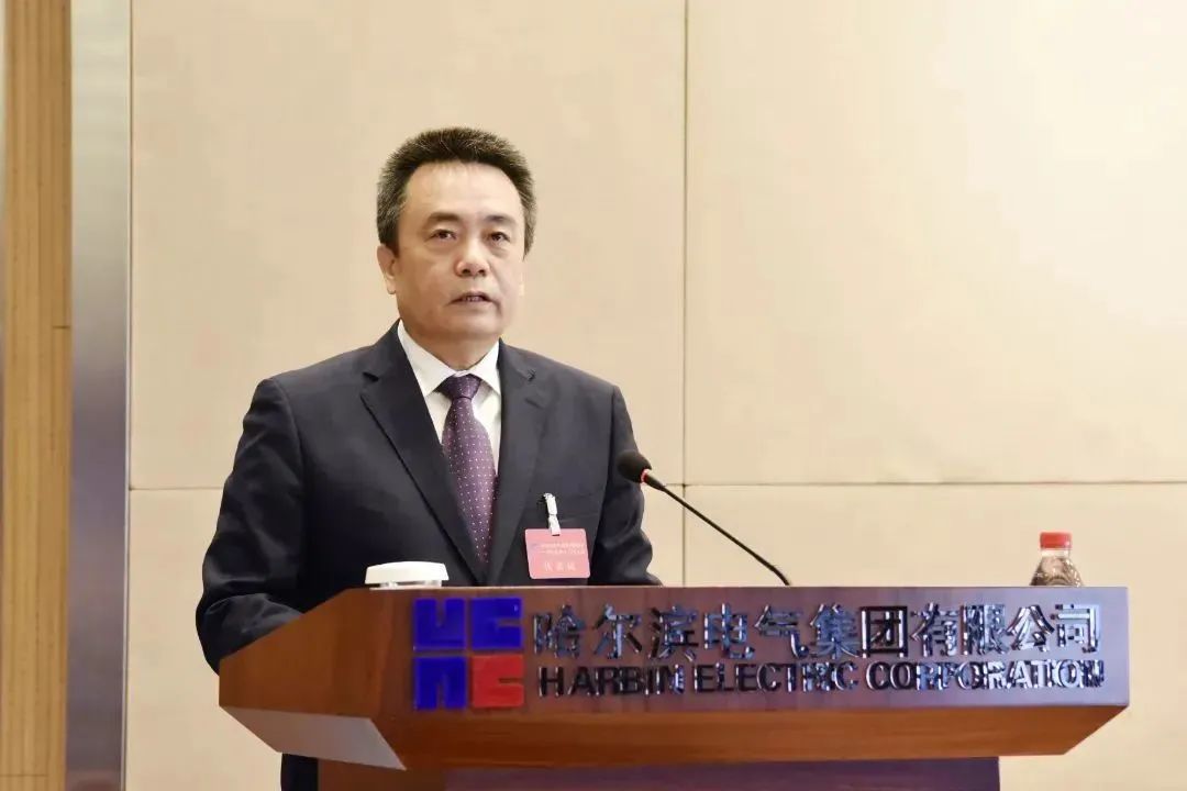 AD606AFA8872248B3C33D86B28E_F04DE4D1_DF68.jpg?e= 权门国际官网-相信品牌力量