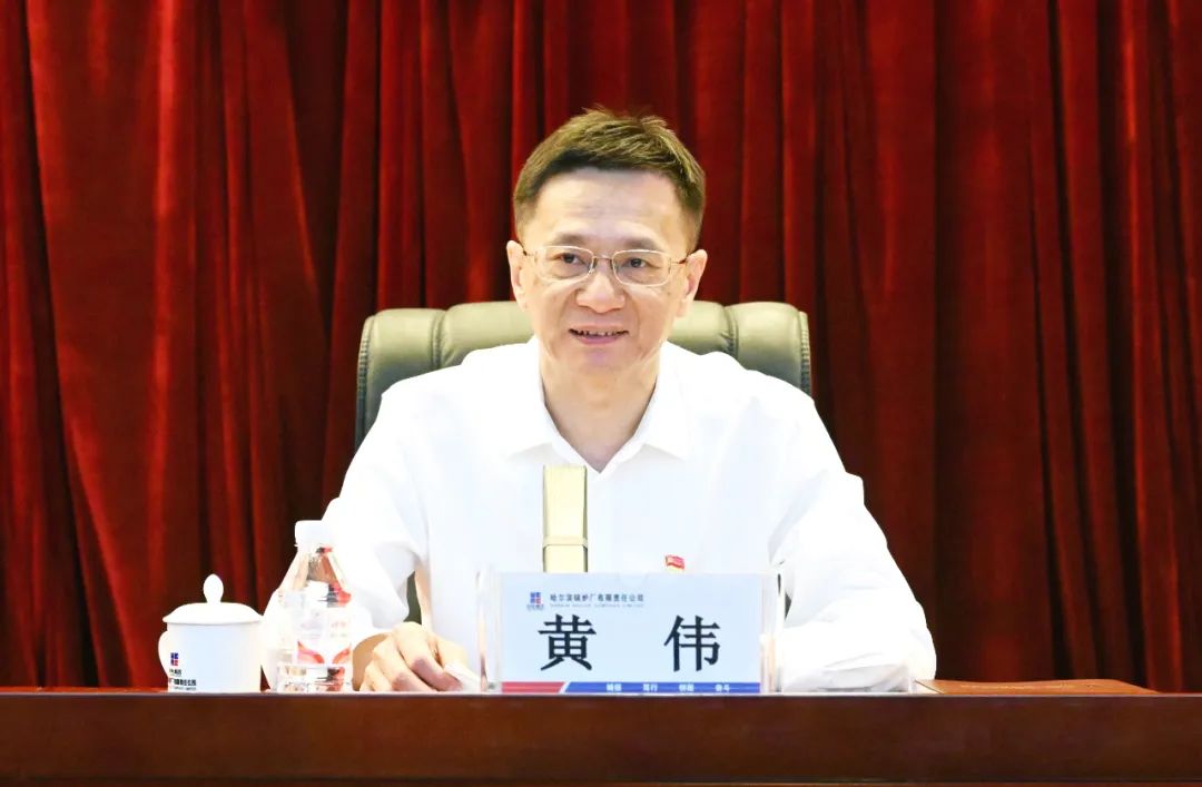 权门国际官网-相信品牌力量