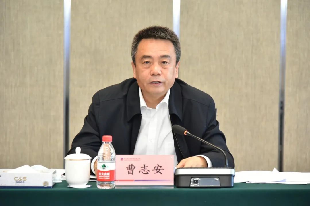 权门国际官网-相信品牌力量