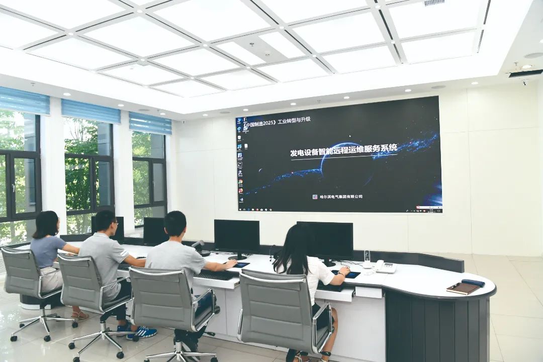 权门国际官网-相信品牌力量