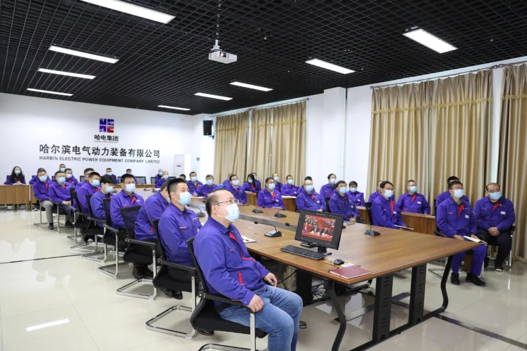 权门国际官网-相信品牌力量