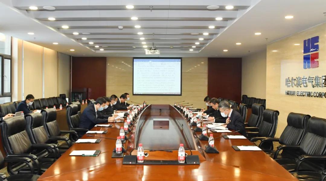 权门国际官网-相信品牌力量