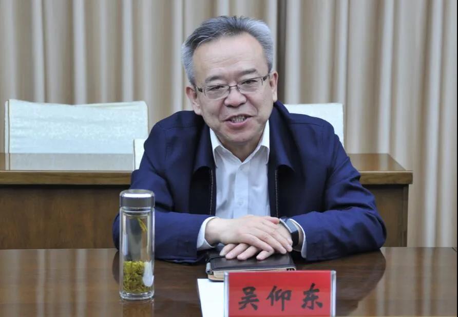 权门国际官网-相信品牌力量