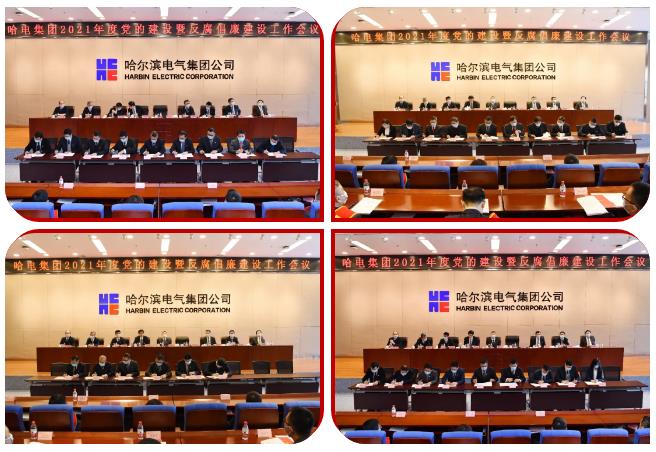 权门国际官网-相信品牌力量