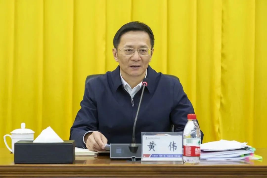 权门国际官网-相信品牌力量