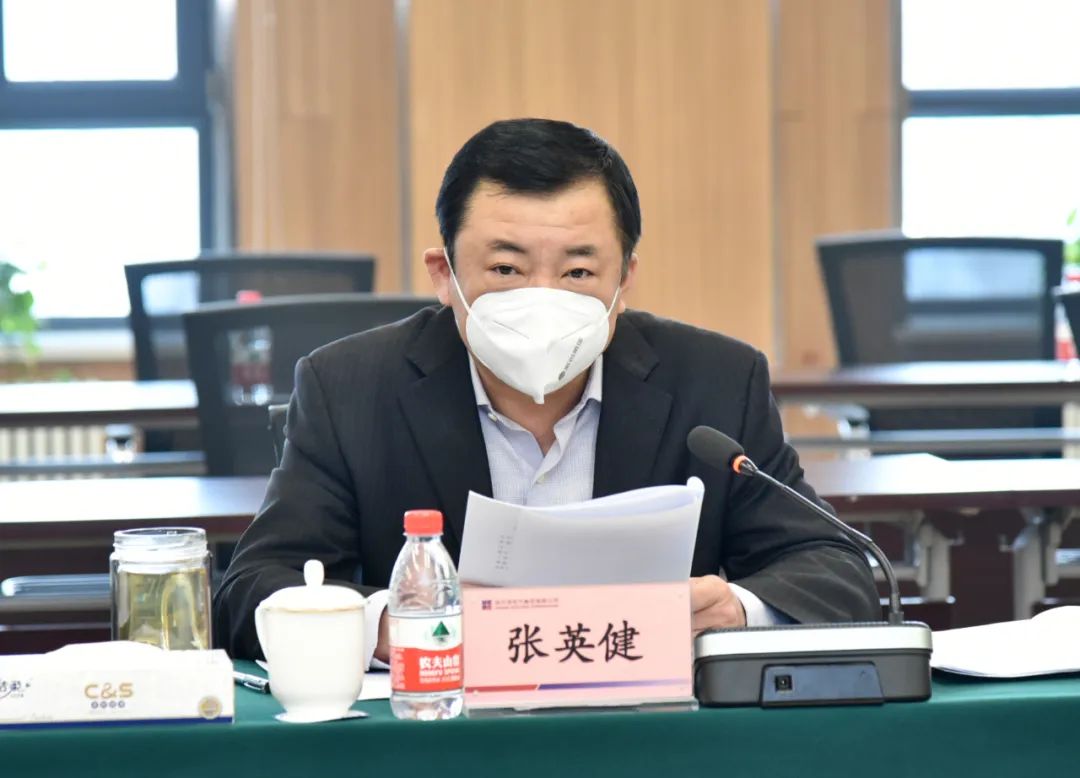 权门国际官网-相信品牌力量