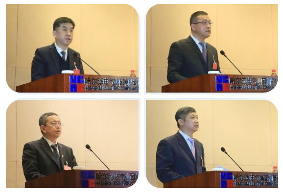权门国际官网-相信品牌力量