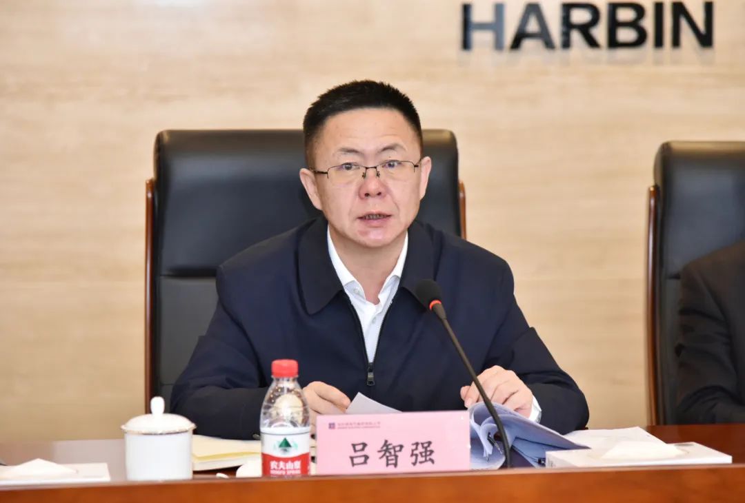 权门国际官网-相信品牌力量
