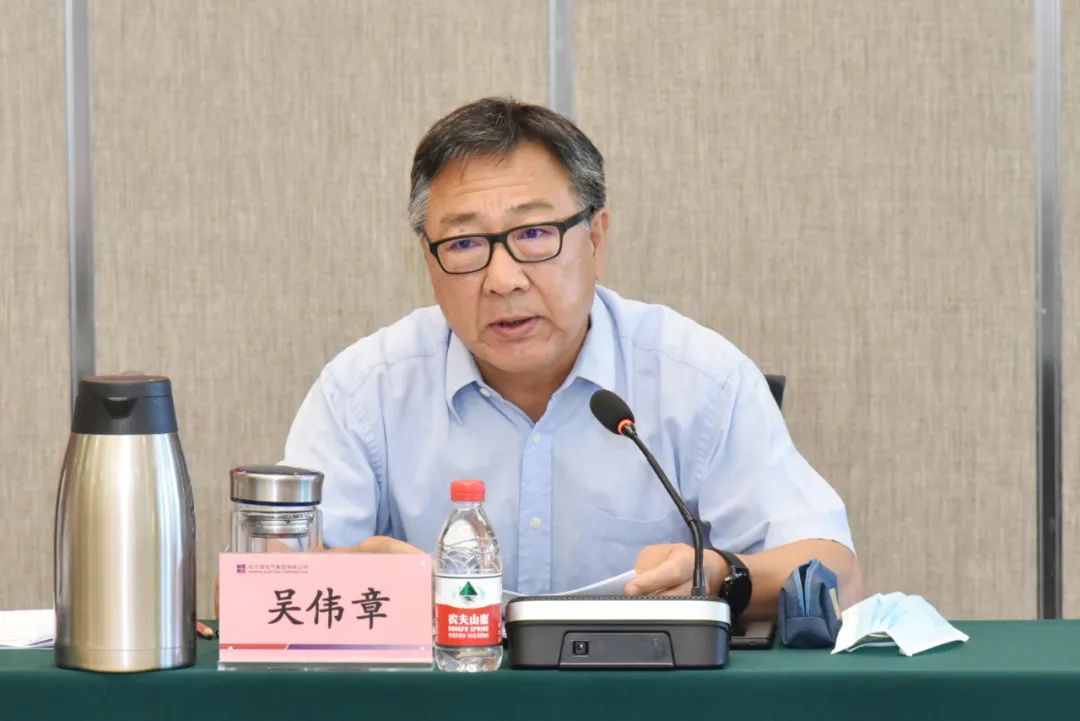 权门国际官网-相信品牌力量